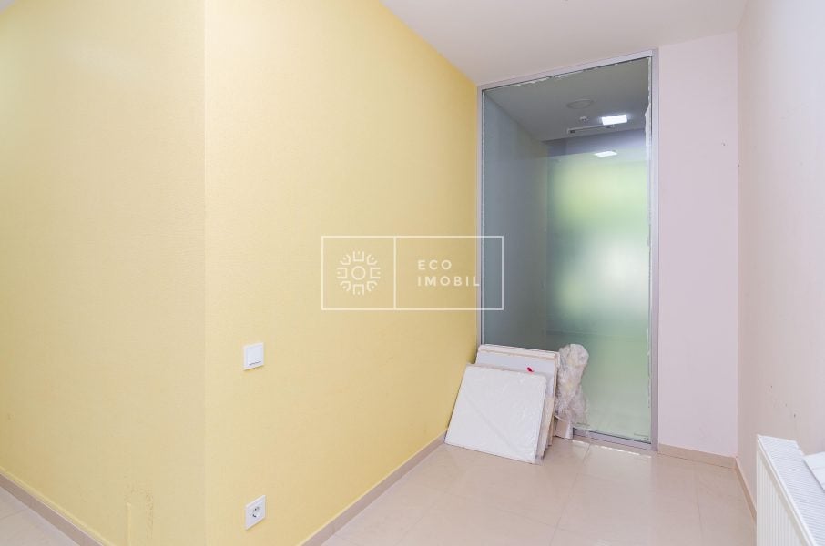ecoimobil-property