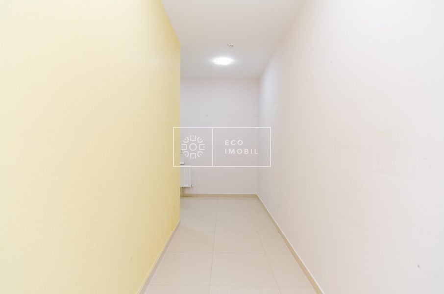 ecoimobil-property