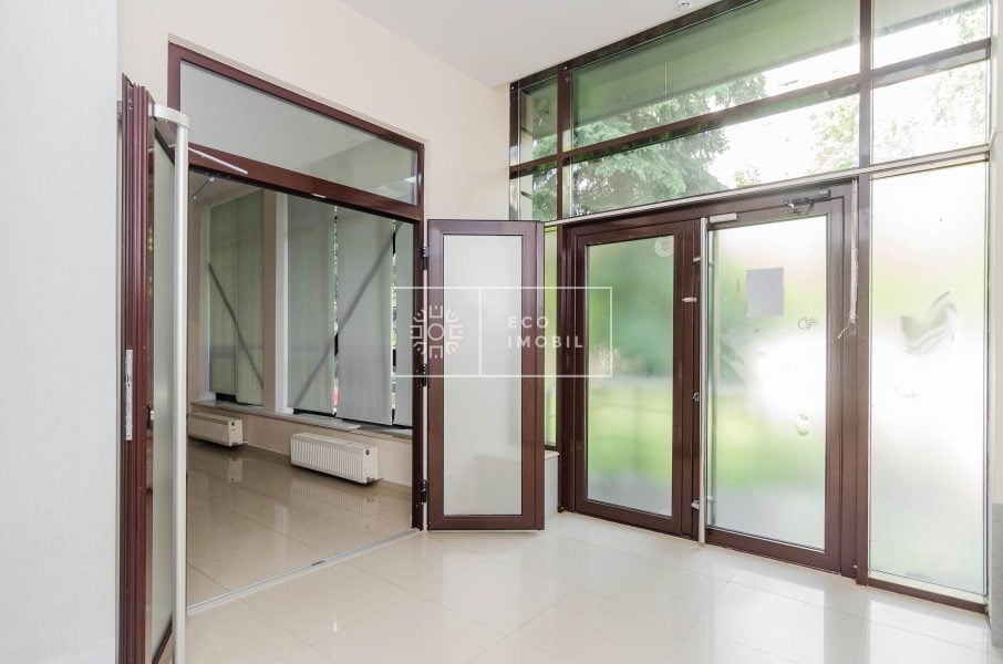 ecoimobil-property