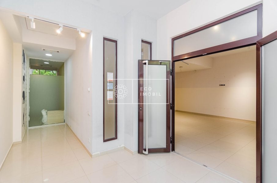 ecoimobil-property