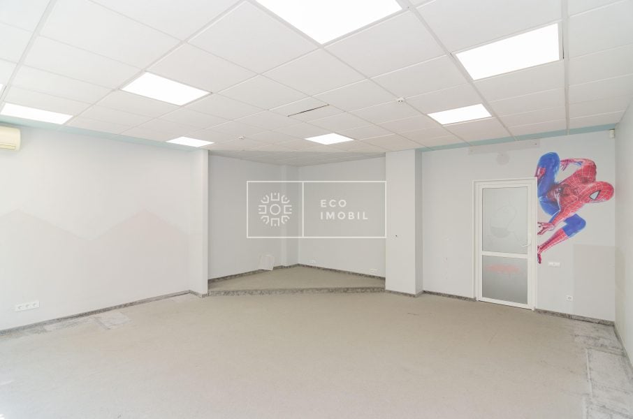 ecoimobil-property