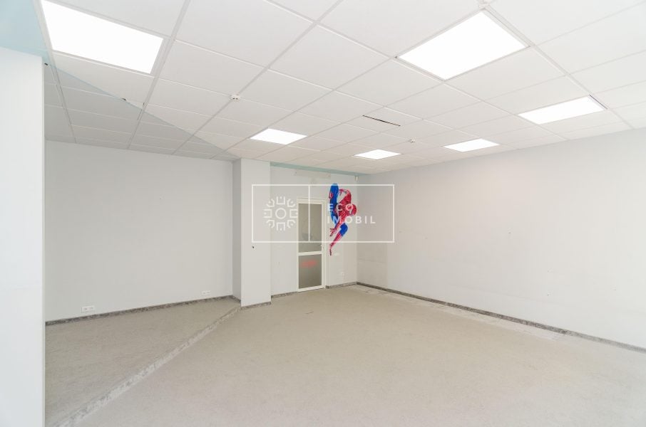ecoimobil-property