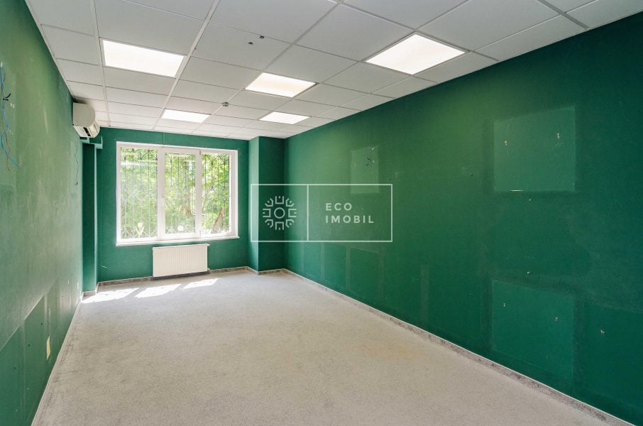 ecoimobil-property