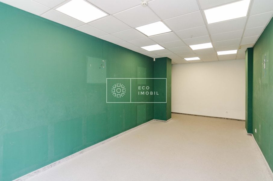 ecoimobil-property