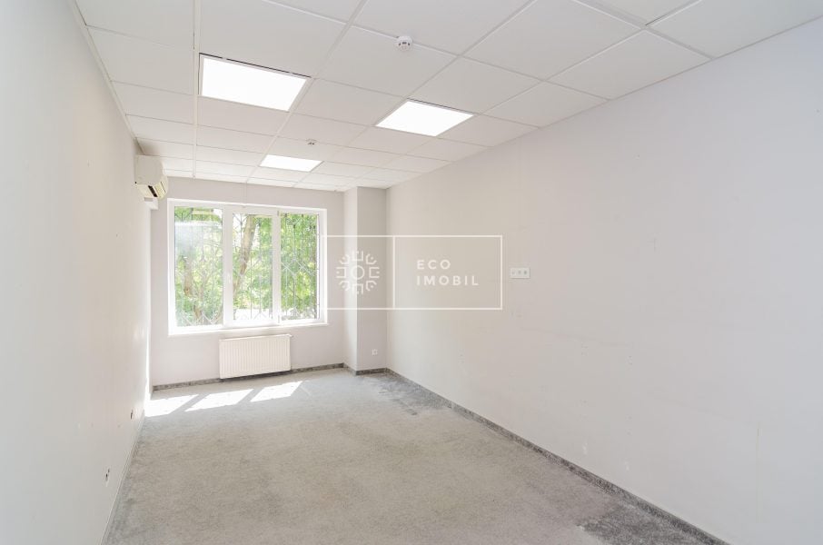 ecoimobil-property