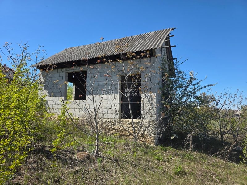 ecoimobil-property