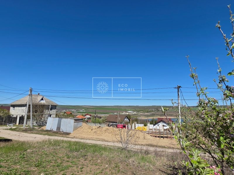 ecoimobil-property