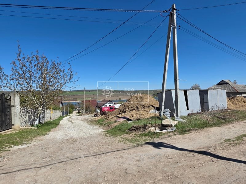 ecoimobil-property