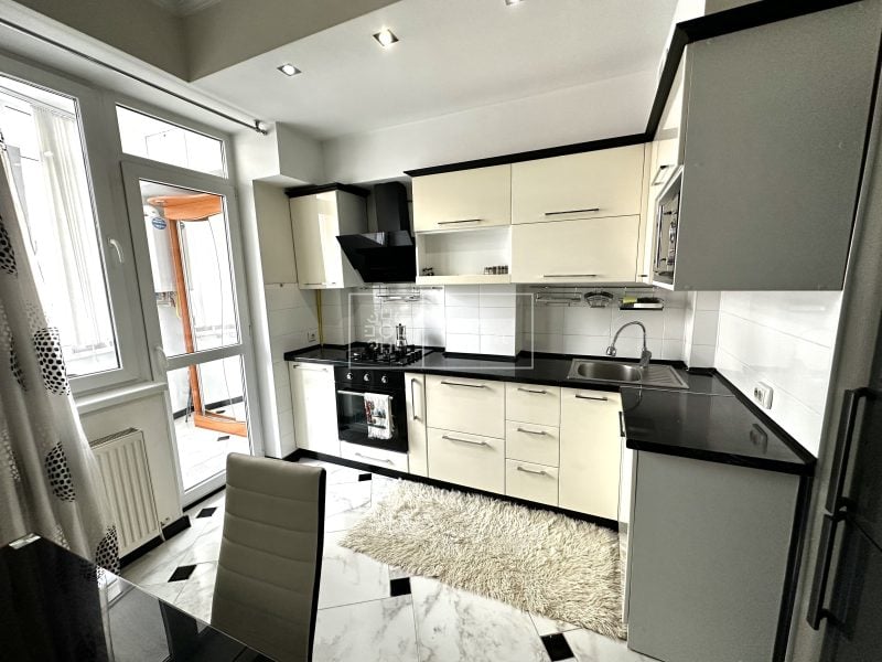 ecoimobil-property