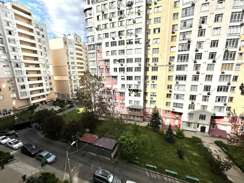ecoimobil-property