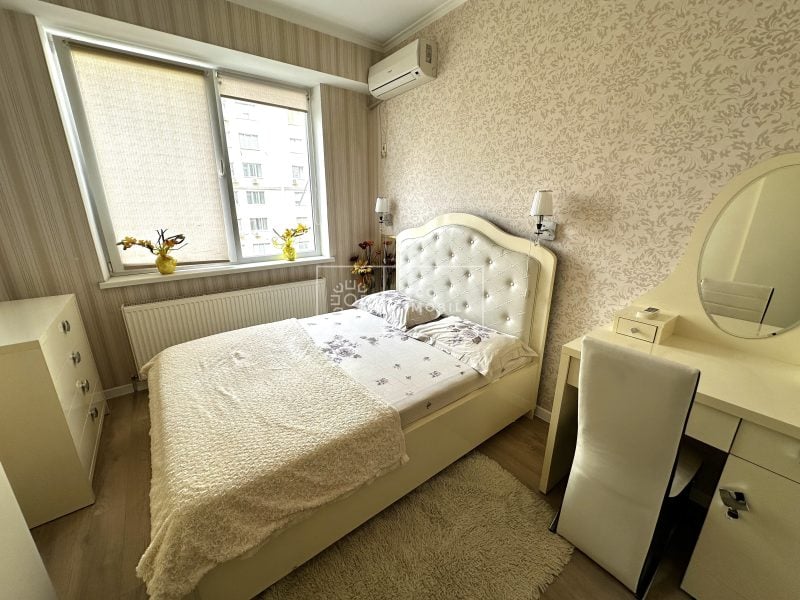 ecoimobil-property