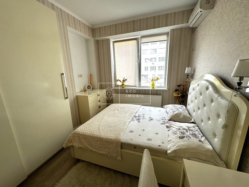 ecoimobil-property