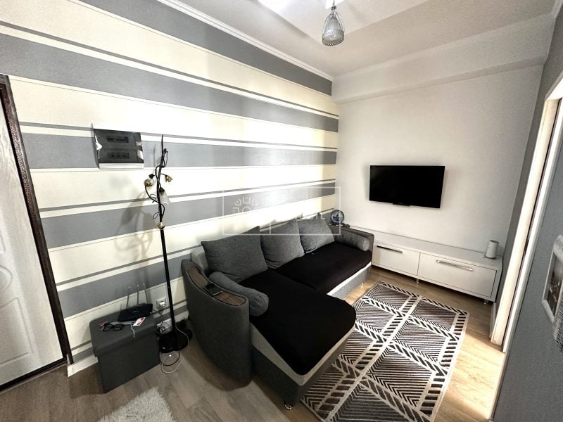 ecoimobil-property