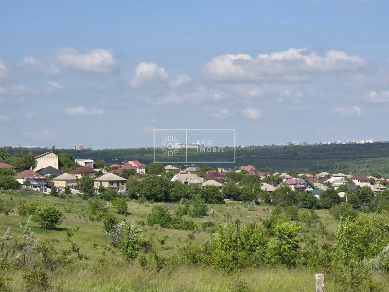 ecoimobil-property