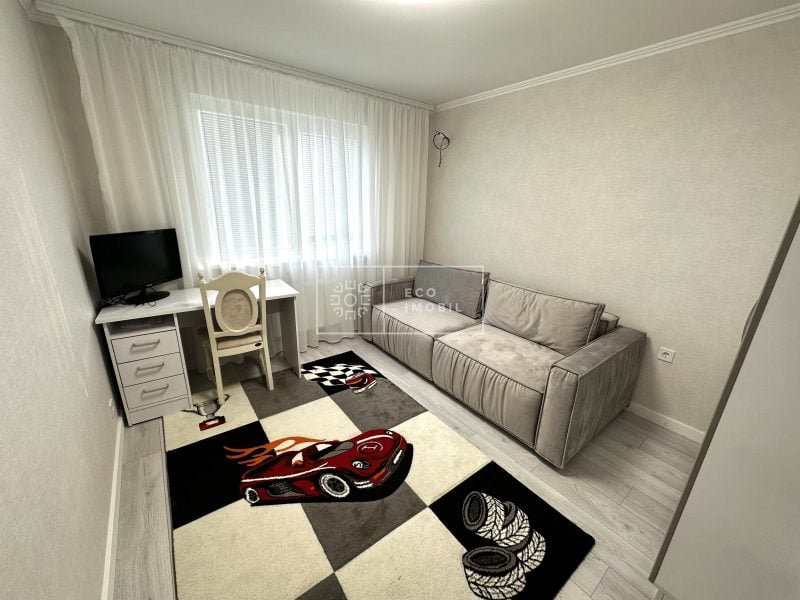 ecoimobil-property
