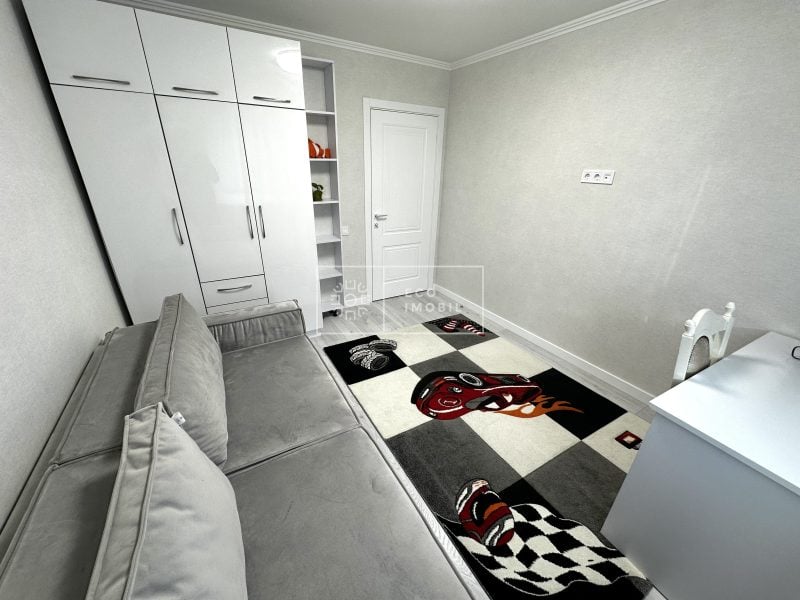 ecoimobil-property