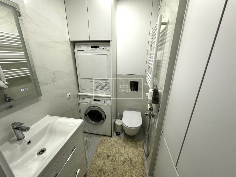 ecoimobil-property