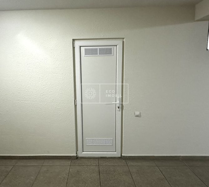 ecoimobil-property