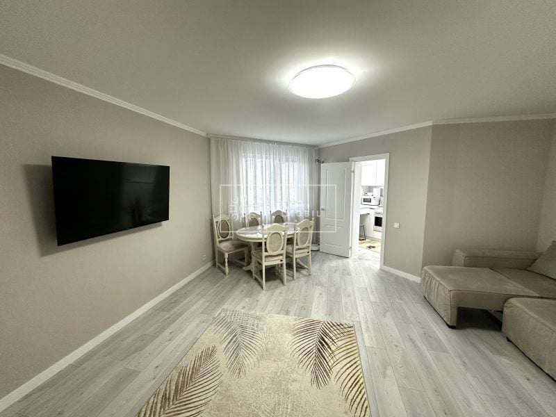 ecoimobil-property