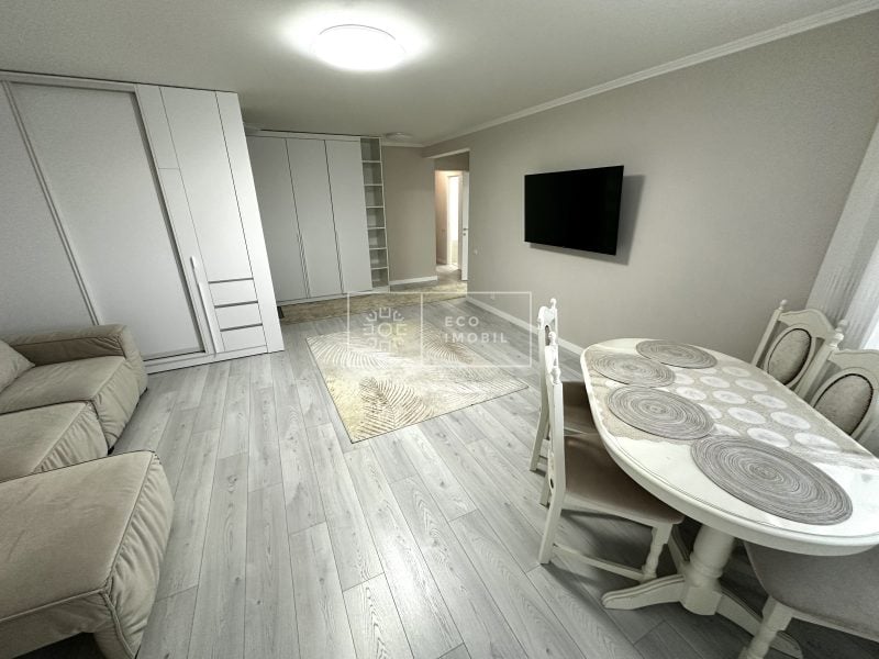 ecoimobil-property