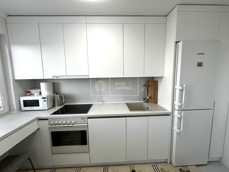 ecoimobil-property