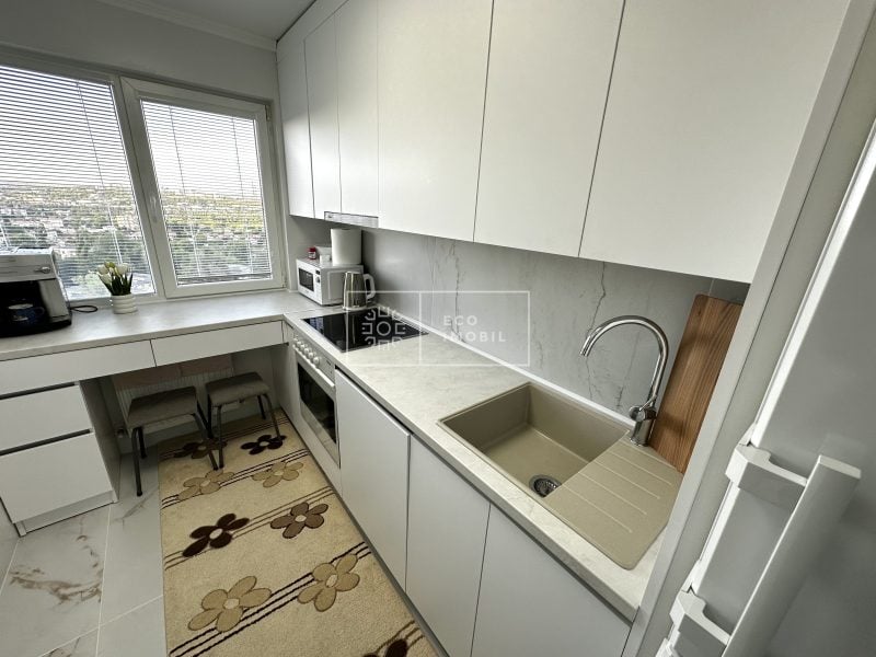 ecoimobil-property