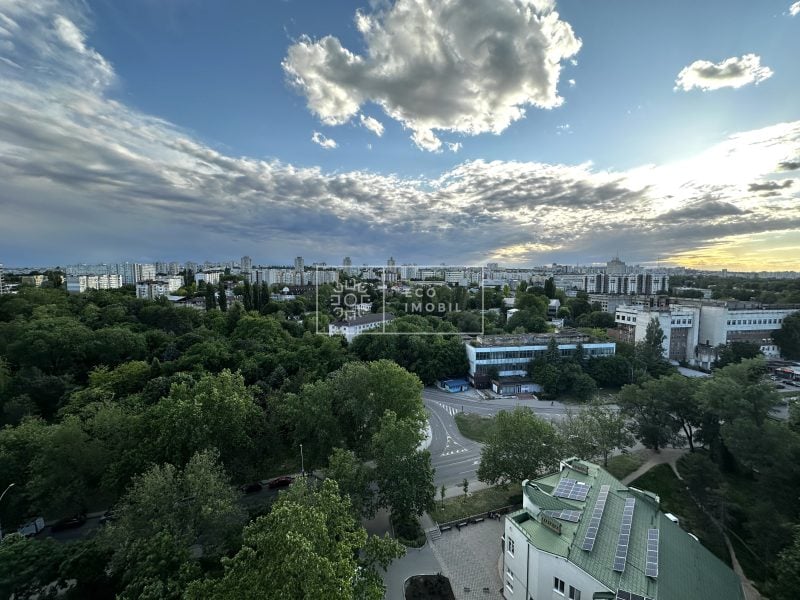 ecoimobil-property