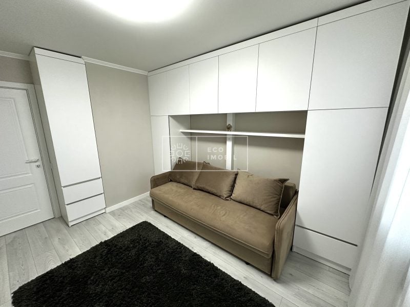 ecoimobil-property