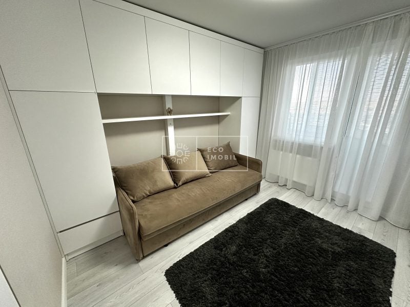 ecoimobil-property
