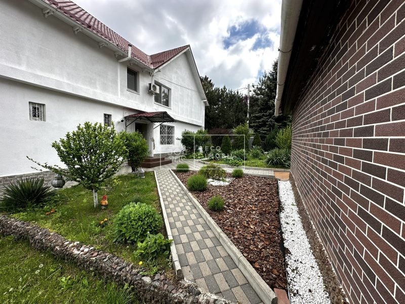 ecoimobil-estate