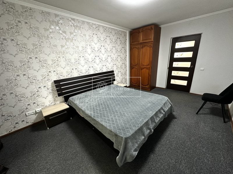 ecoimobil-property