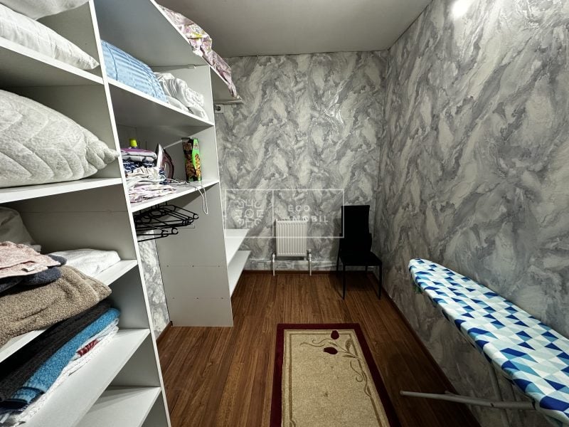 ecoimobil-property