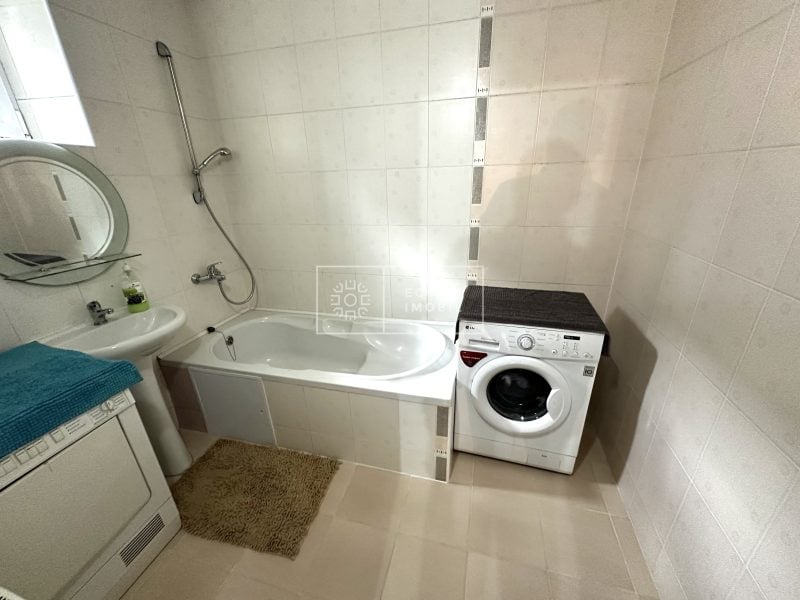 ecoimobil-property