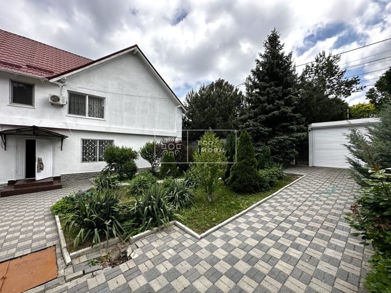 ecoimobil-property