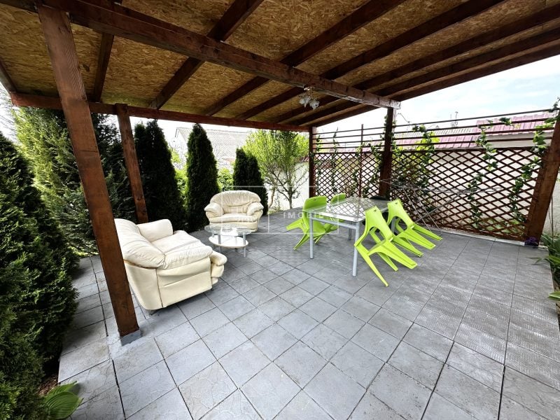 ecoimobil-property