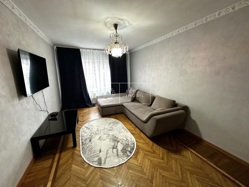 ecoimobil-property
