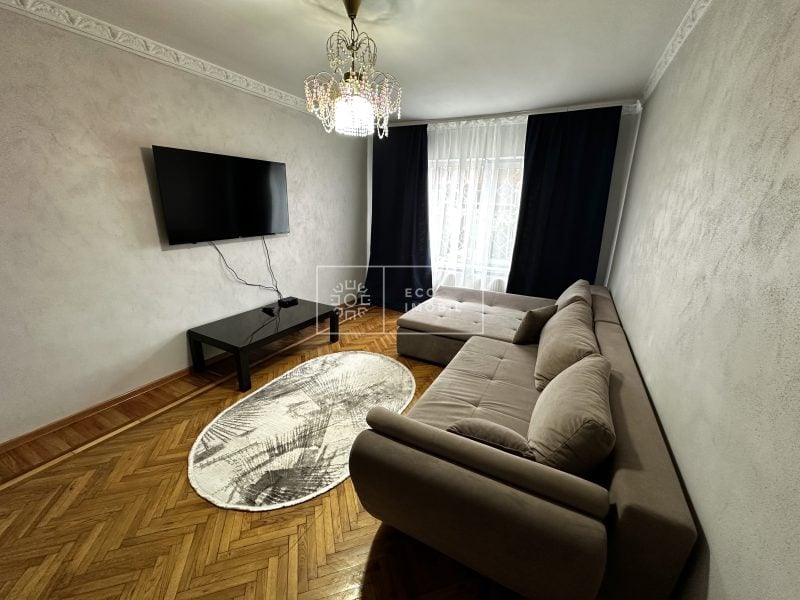 ecoimobil-property