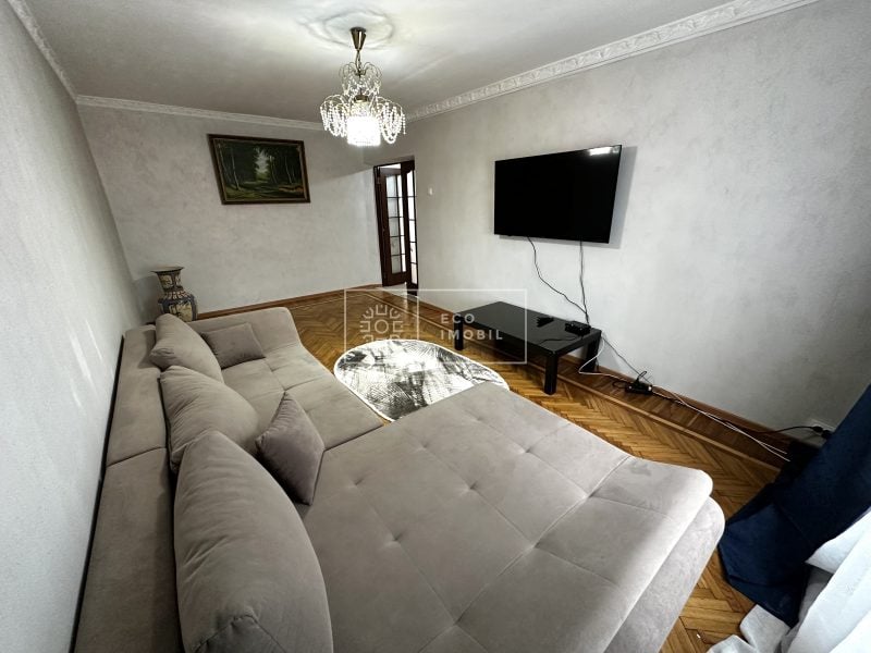 ecoimobil-property