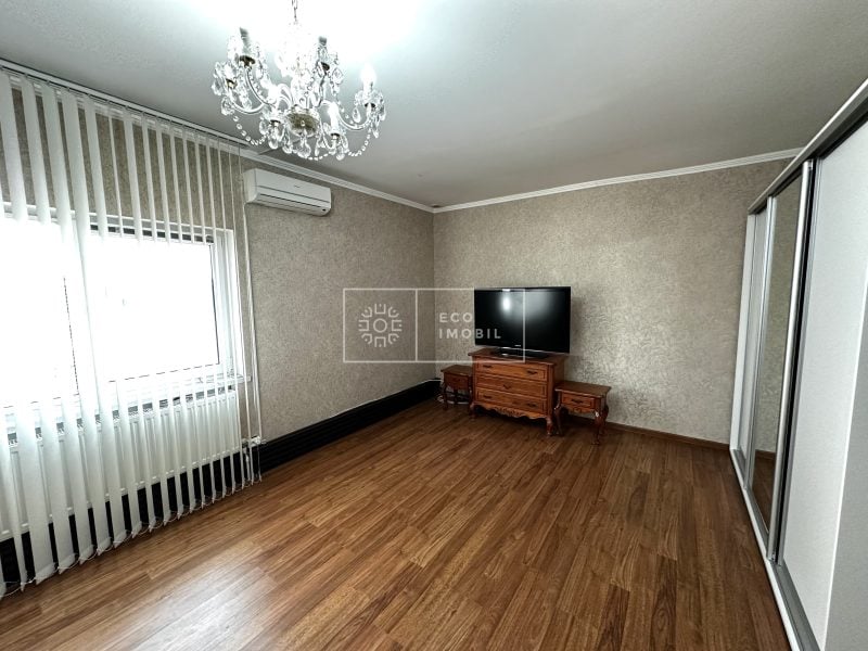 ecoimobil-property