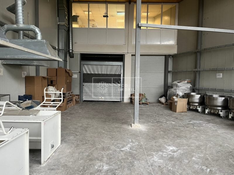 ecoimobil-property