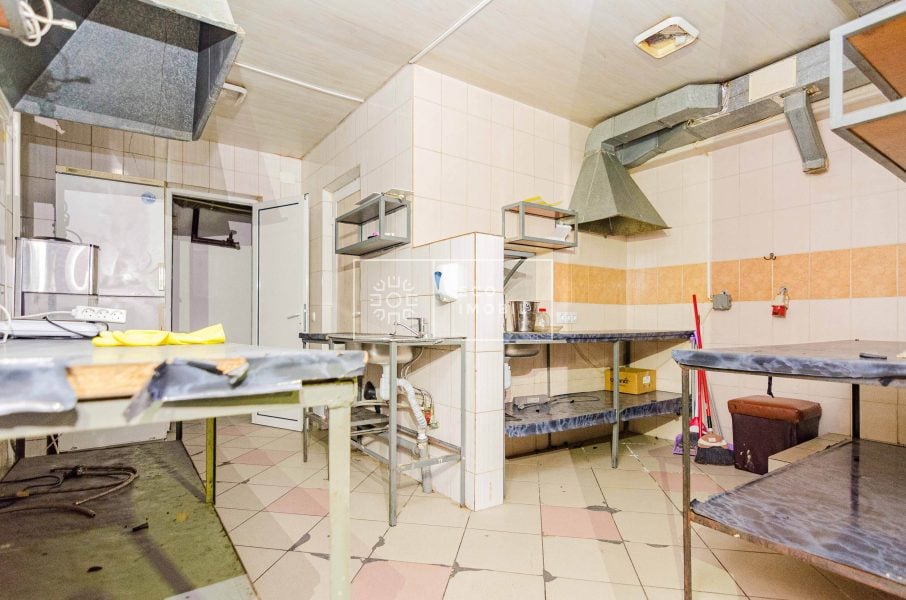 ecoimobil-property