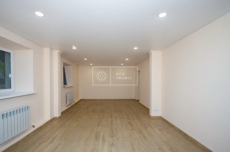 ecoimobil-property