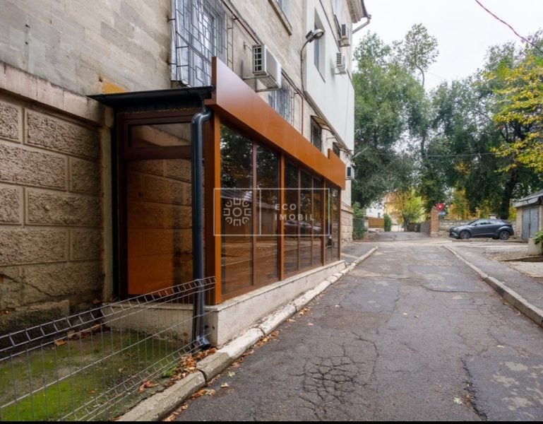 ecoimobil-property