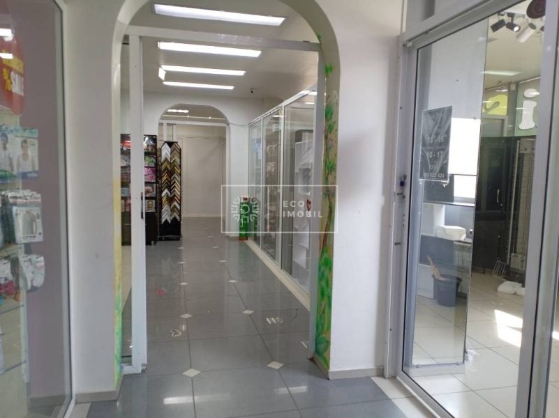 ecoimobil-property