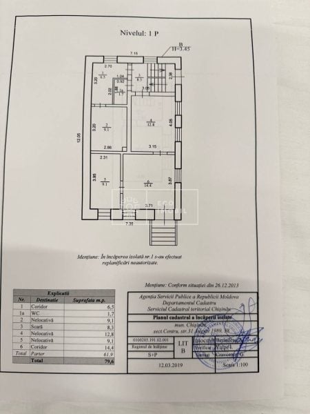 ecoimobil-property
