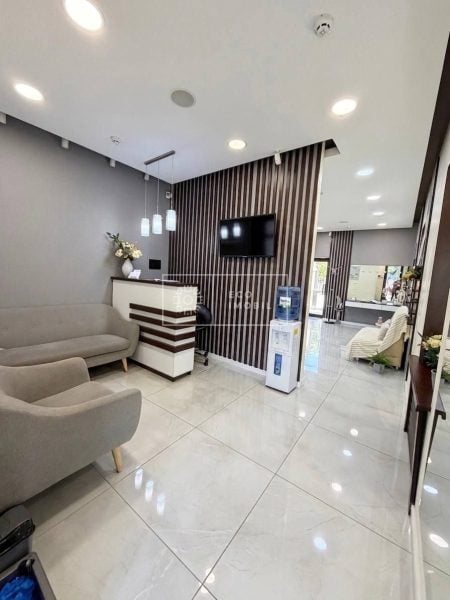 ecoimobil-property