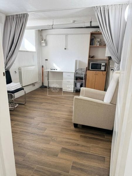 ecoimobil-property