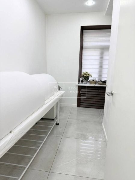 ecoimobil-property