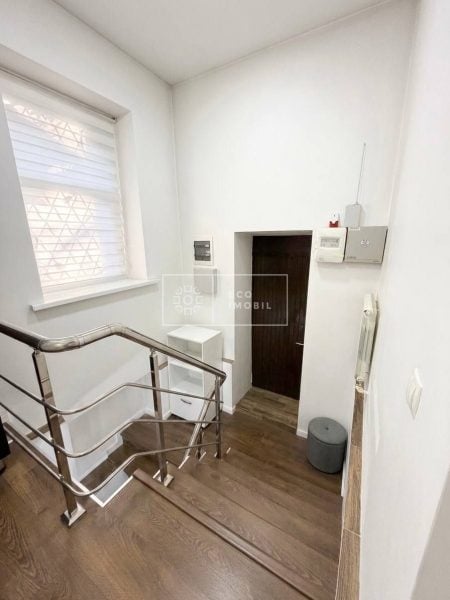 ecoimobil-property
