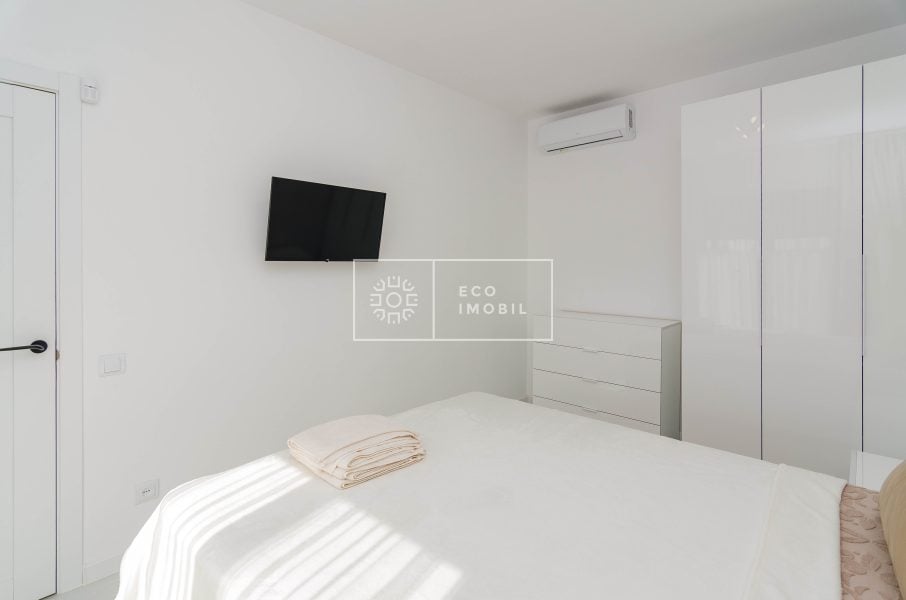 ecoimobil-property